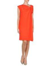 DEREK LAM - Short dress