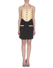 MARC JACOBS - Vestito corto