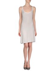 LUTZ - Vestito corto