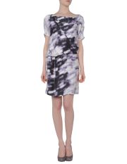 LUTZ - Short dress