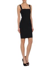 LA PETITE ROBE di CHIARA BONI - Vestito corto