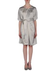 GIORGIO ARMANI - Short dress
