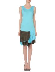 M MISSONI - Short dress