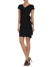 LA PETITE ROBE di CHIARA BONI - Vestito corto