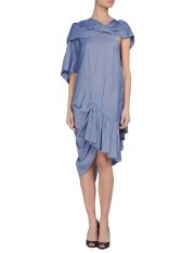 BERNHARD WILLHELM - Short dress