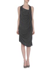 HELMUT LANG - Short dress