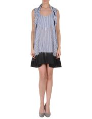 BERNHARD WILLHELM - Short dress