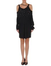 UNDERCOVER - Short dress