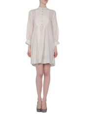 PÉRO - Short dress