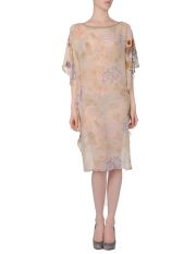 NADIAMARI - Short dress