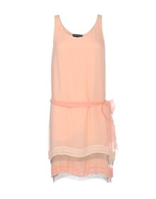 ROCHAS - Vestito corto
