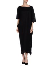 BOBOUTIC - Long dress