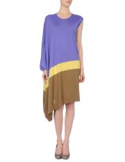 MALO - Short dress