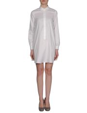 PAUL & JOE - Robe courte