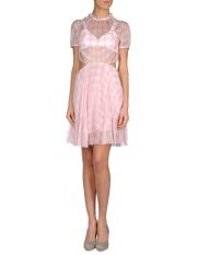 CHRISTOPHER KANE - Short dress
