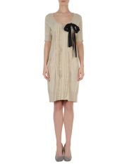 SONIA RYKIEL - Robe courte