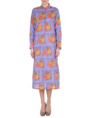 LISA CORTI - 3/4 length dress