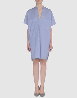 CELINE - VESTITI - Vestiti corti - su YOOX.COM