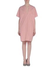 CELINE - Short dress