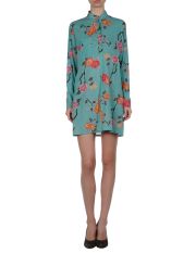 LISA CORTI - Short dress