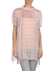 CHRISTOPHER KANE - Blouse