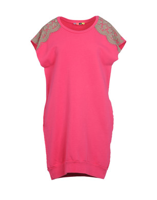Short dress Women's - MSGM