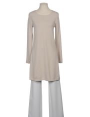 ALLUDE - Cashmere jumper
