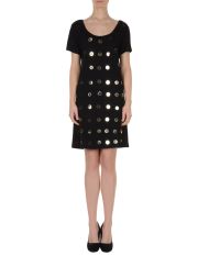 FRENCH CONNECTION - Short dress