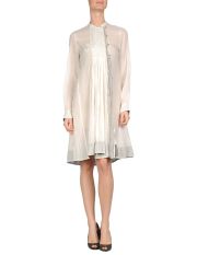 PÉRO - Short dress