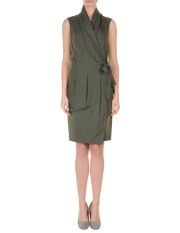 PAUW - Short dress