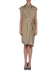 PAUW - Short dress