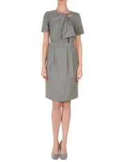 PAUW - Short dress