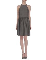 TARA JARMON - Short dress