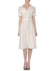 NOLITA DE NIMES - 3/4 length dress