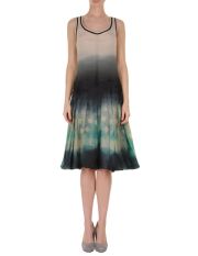 BRAGIA - Short dress