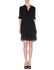 APPARTAMENTO 50 - Short dress