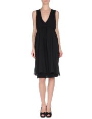 APPARTAMENTO 50 - Short dress