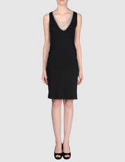 LOVE MOSCHINO - Short dress