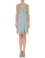 PINK MEMORIES - Vestito corto