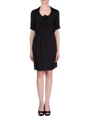LOVE MOSCHINO - Short dress
