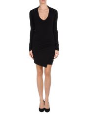PINKO - Vestito corto