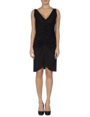 ALICE SAN DIEGO - Vestito corto