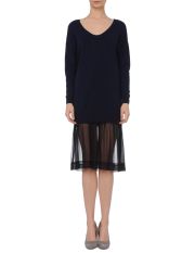 3.1 PHILLIP LIM - ミニワンピース・ドレス