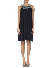 ALICE SAN DIEGO - Vestito corto