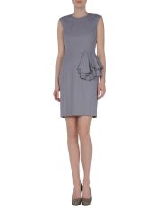ROBERTA FURLANETTO - Vestito corto