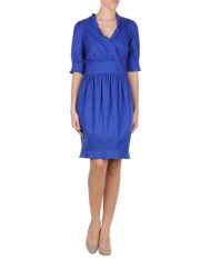 MOSCHINO - Short dress