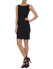 LA PETITE ROBE di CHIARA BONI - Vestito corto