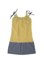 DIMENSIONE DANZA - Beach dress