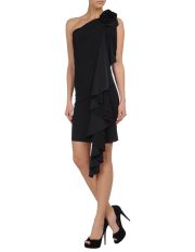 LA PETITE ROBE di CHIARA BONI - Vestito corto
