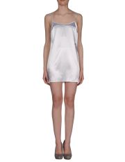 ELIE TAHARI - Short dress
